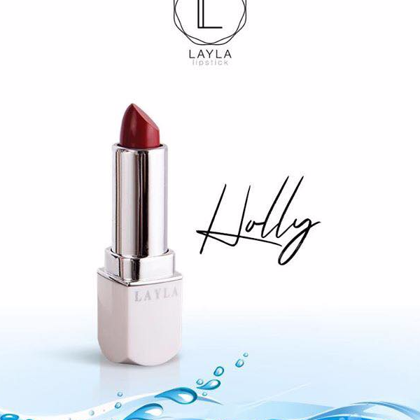 KHÁNH MY SHOP, Cửa hàng trực tuyến | BigBuy360 - bigbuy360.vn