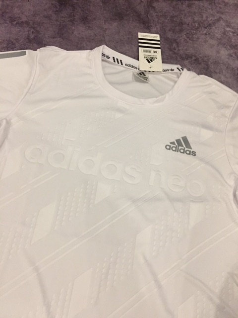 Bộ Thể Thao Hè Nam, Đồ Bộ Nam Thể Thao dập vân hàng loại đẹp | BigBuy360 - bigbuy360.vn