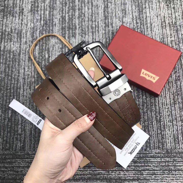 Nịt Levis
