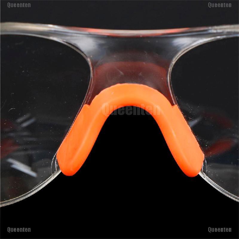 ★Nữ Hoàng★Kính Bảo Hộ Lao Động Chống Cát, Bảo Vệ Mắt