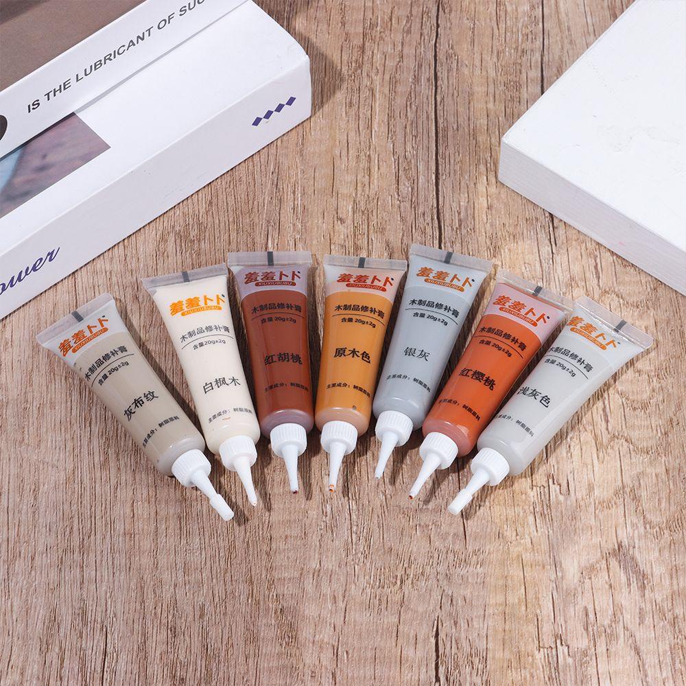 Kem Phục Hồi Hư Tổn Chuyên Nghiệp Đa Năng SHOUKEY