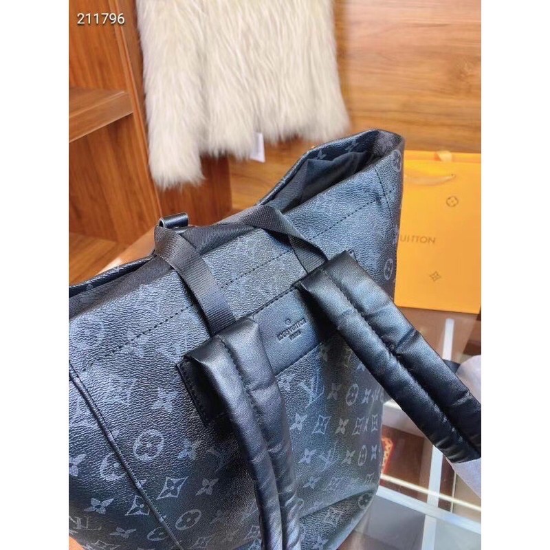 Balo LV cao cấp có sẵn