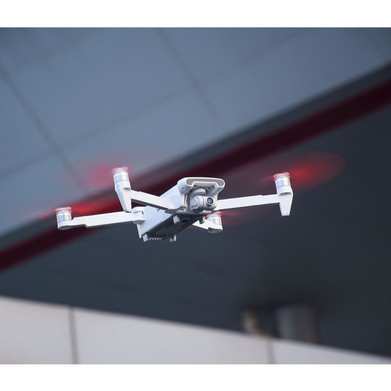 Bộ 2 Cánh Quạt Trọng Lượng Nhẹ Cho Máy Bay Điều Khiển XM FIMI X8SE / X8SE