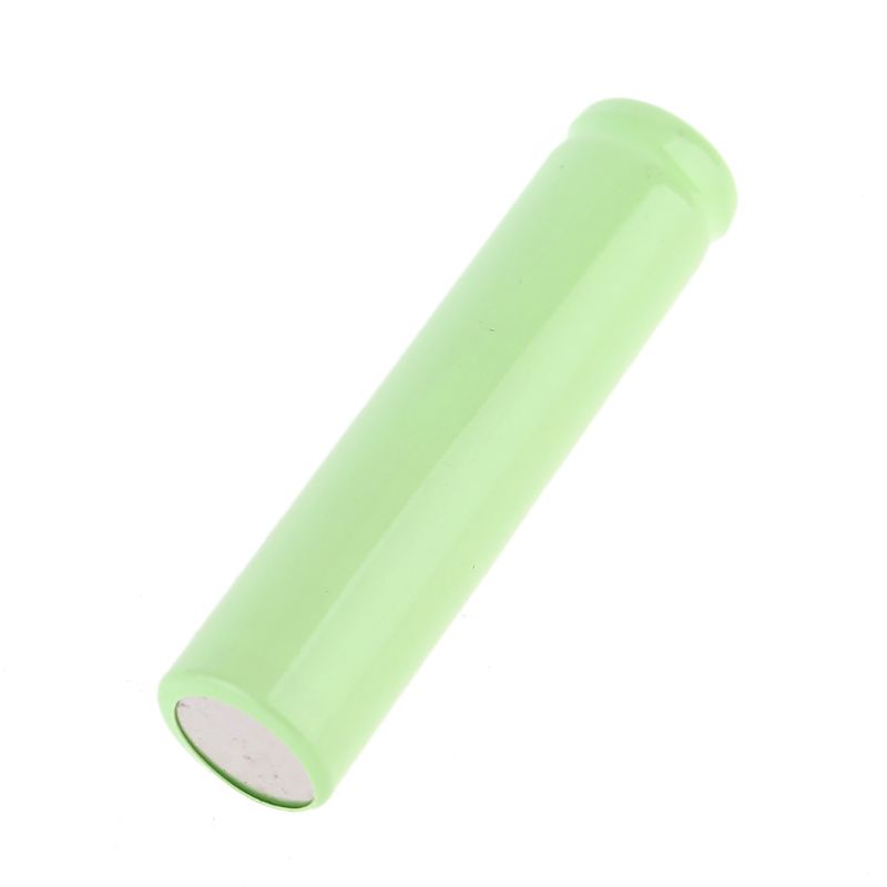 Vỏ Giả Cho Máy Đặt Vỏ Sò WIN Universal No Power LR03 AAA
