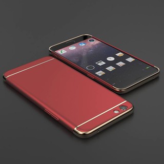 Ốp điện thoại BÓNG HAI ĐẦU OPPO F1s