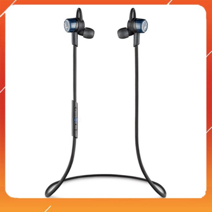 SALE KHÔ MÁU tai nghe plantronics backbeat go 3 SALE KHÔ MÁU