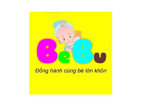 Bebu Logo