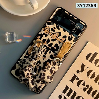 ỐP LƯNG SAM SUNG GALAXY ZFLIP3 2021
