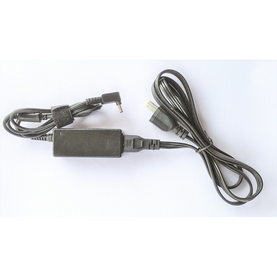 Adapter Sạc Laptop ASUS 19V 1.75A - GrabExpress Tp.HCM