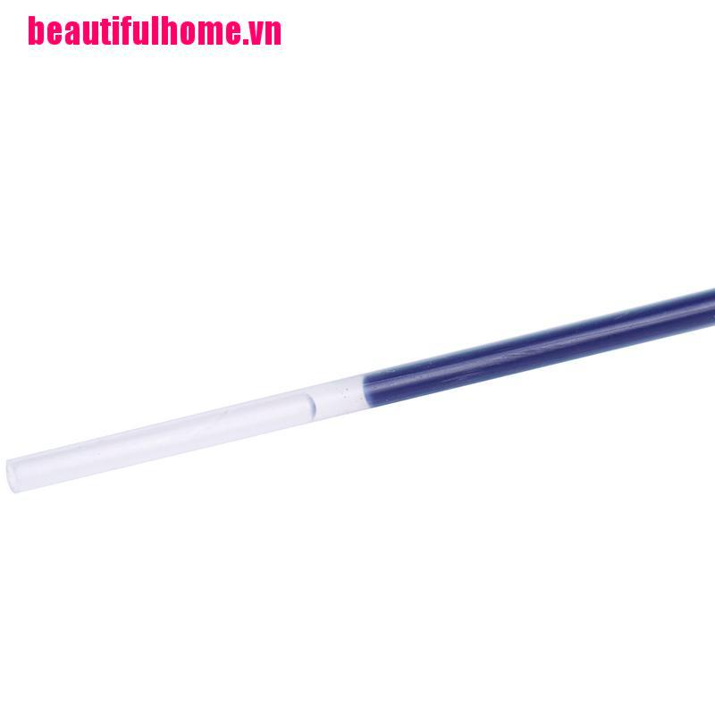 Bộ 20 Bút Bi Thay Thế Ngòi 0.38mm