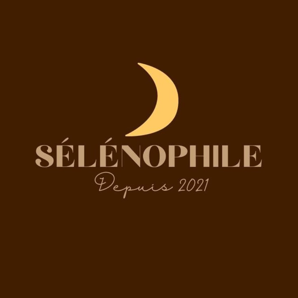 Sélénophile971