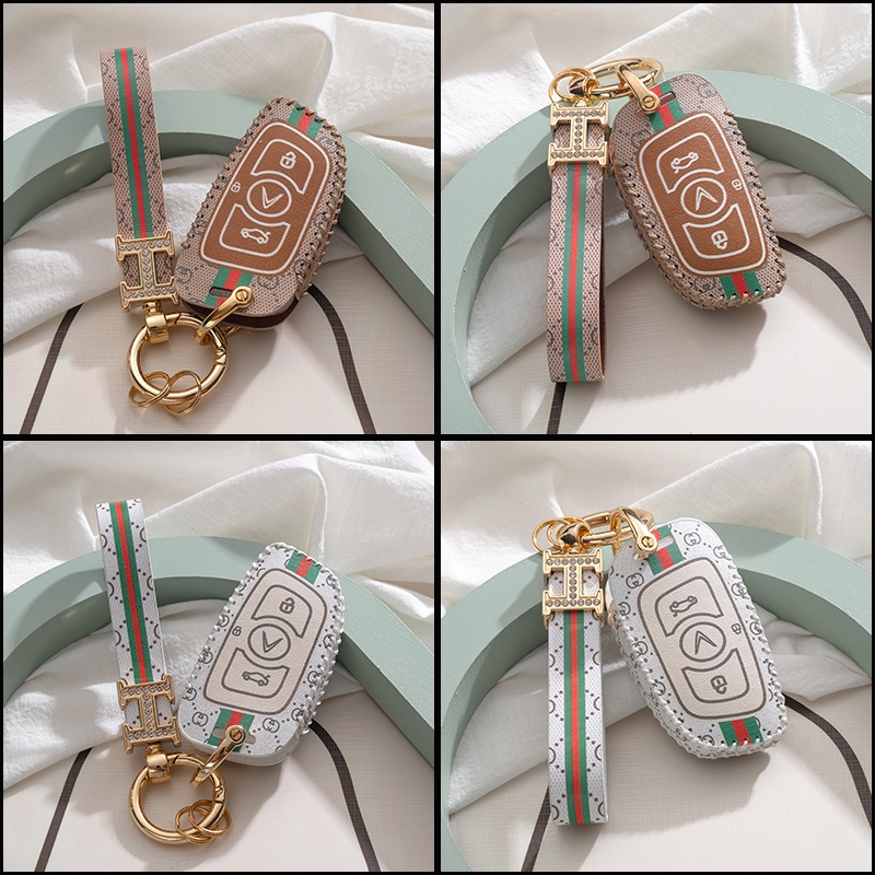 bọc chìa khoá vinfast lux a 2.0,Lux SA 2.0