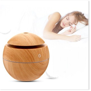 MÁY TẠO ĐỘ ẨM HÌNH TRÒN 6292