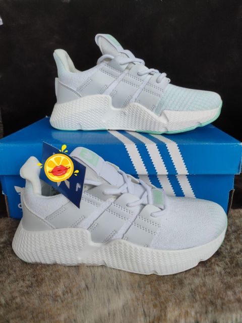 (Freeship)💯 giày thể thao 🥾 PR | BigBuy360 - bigbuy360.vn