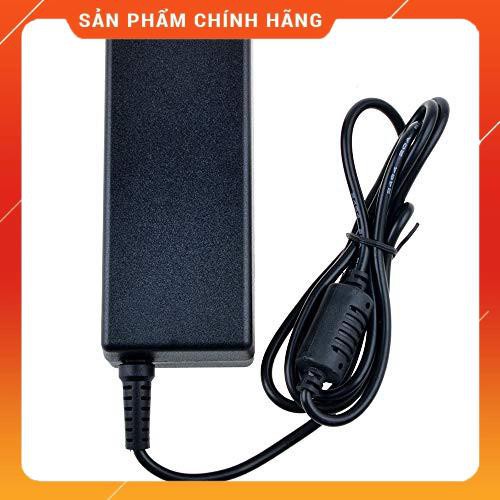 Adapter nguồn máy in Intermec PC43D PC43T dailyphukien