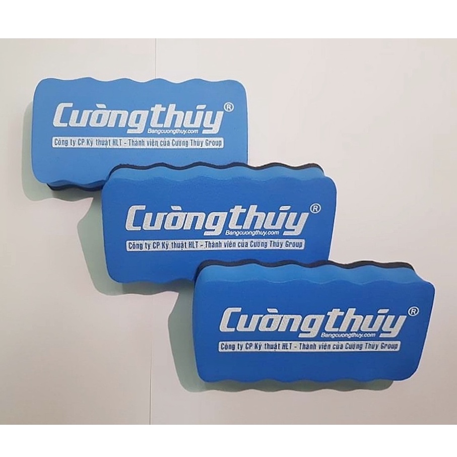 Bông lau nam châm cao cấp độc quyền Bảng Cường Thúy