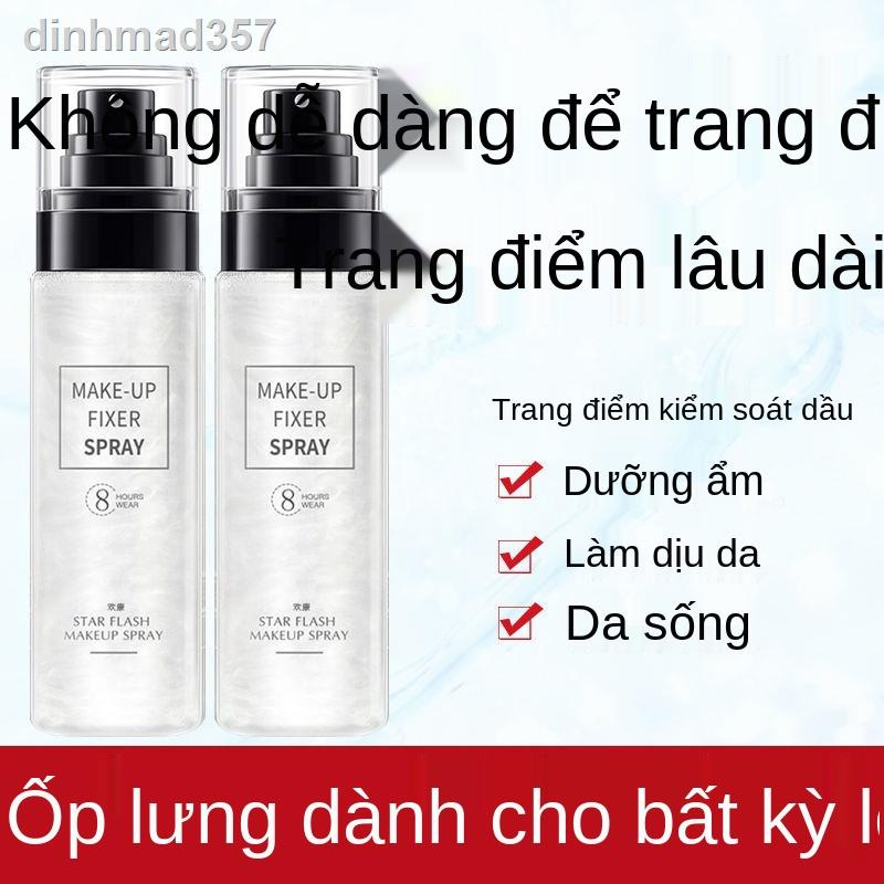 ✵∈┇Setting Spray Matte Powder | BigBuy360 - bigbuy360.vn
