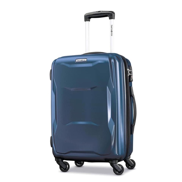 Vali Samsonite authentic - hàng US