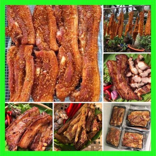 BA RỌI SẢ ỚT 1 NẮNG 500gr (hoả tốc HCM)