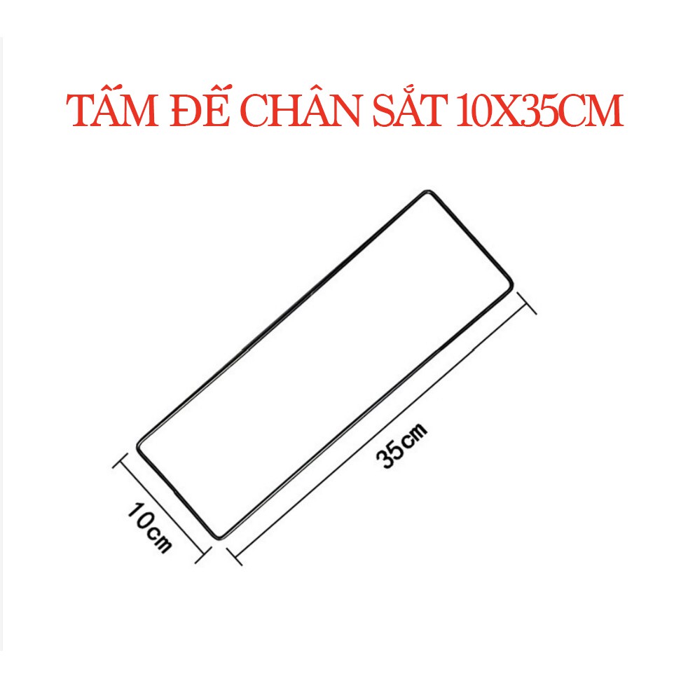 CHUỒNG QUÂY LỒNG CHÓ MÈO LẮP GHÉP