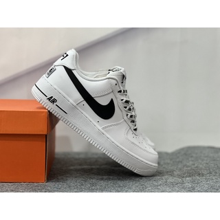 Giày Thể Thao Nike Air Force 1 (Fullbox)