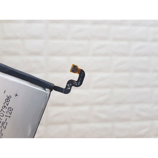 Pin Samsung Galaxy Note 5 - zin hãng 100%