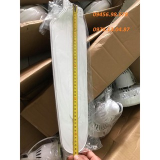 Quạt Trần Mini 3 Cánh