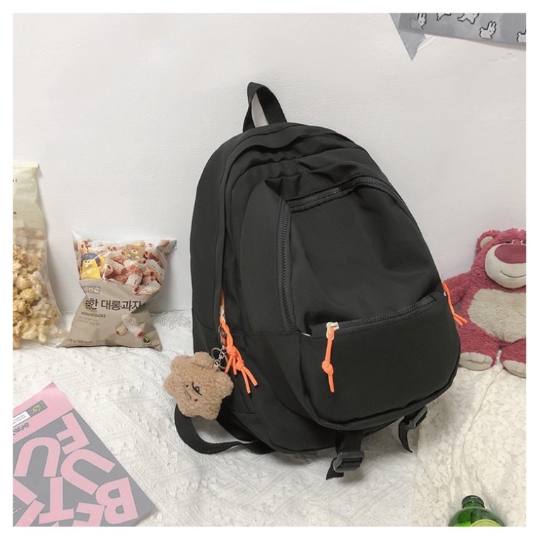 COMBO BALO NHIEUNGAN + LOGO CÀI + KẸP GỖ, SỔ TAY MINI, STICKER DÁN,.. ] Chất DÀY DẶN CHỐNG THẤM NƯỚC