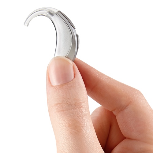PIN 13 MÁY TRỢ THÍNH SIGNIA
