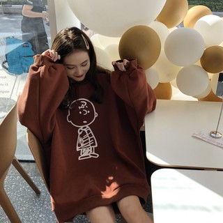 Áo sweater - nỉ chui trơn nhiều màu sắc lựa chọn...