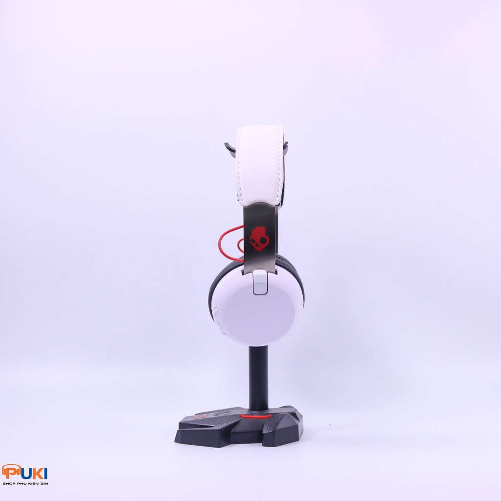 TAI NGHE SKULLCANDY GRIND WIRELESS - Tai Nghe Skullcandy Grind Chụp Tai Bluetooth On-Ear Chính Hãng