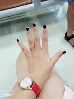 Set của chị Quynh Ngoc