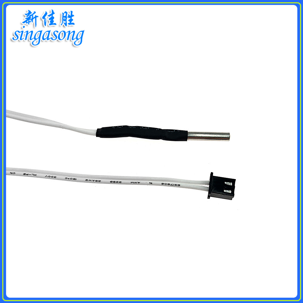 Cảm Biến Nhiệt Độ Ntc100K Cho Máy In 3d | BigBuy360 - bigbuy360.vn