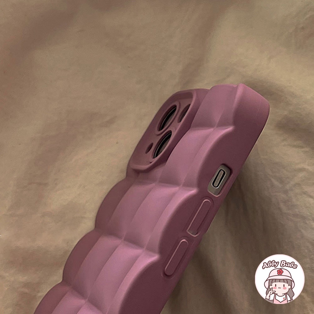 Ốp Điện Thoại TPU Mềm Mỏng Họa Tiết Phi Hành Gia 3D Sang Trọng Cho Iphone 14 Pro Max 11 7Plus 13 12 11 Pro Max X XS 12 13 XR