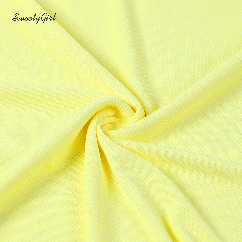 Đầm Maxi Tay Dài Cổ Chữ V Màu Trơn Thời Trang 2022 Quyến Rũ Cho Nữ