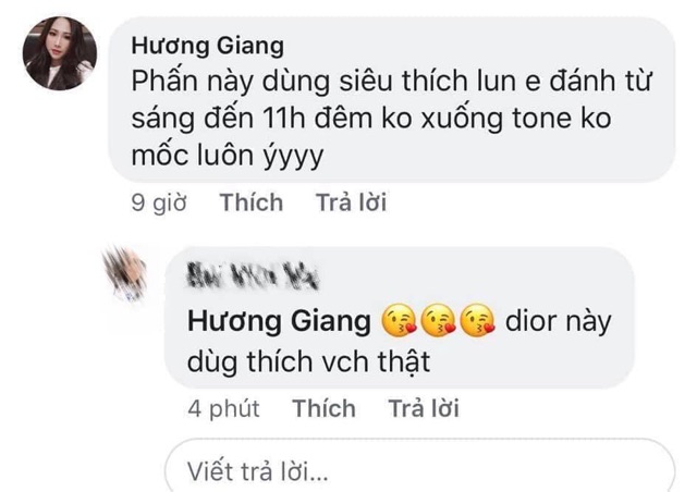 Cushion { trả order } DO.V | BigBuy360 - bigbuy360.vn