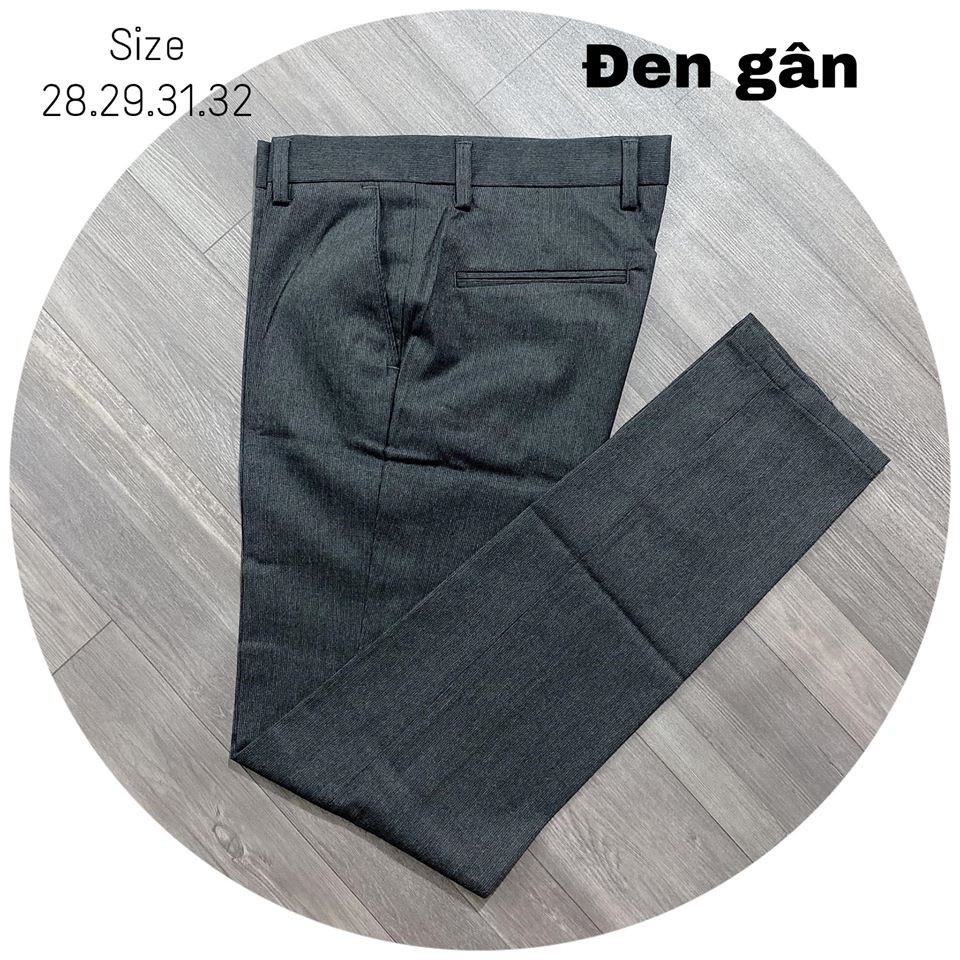 SALE LỖ QUẦN DÀI NAM | BigBuy360 - bigbuy360.vn