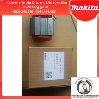Stato máy mài góc ga5010 makita 525768-2 👉hàng chính hãng👈 ⚡️𝐅𝐑𝐄𝐄 𝐒𝐇𝐈𝐏⚡️