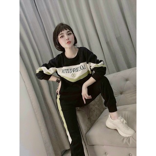 SÉT BỘ THU ĐÔNG TAY DÀI PHỐI