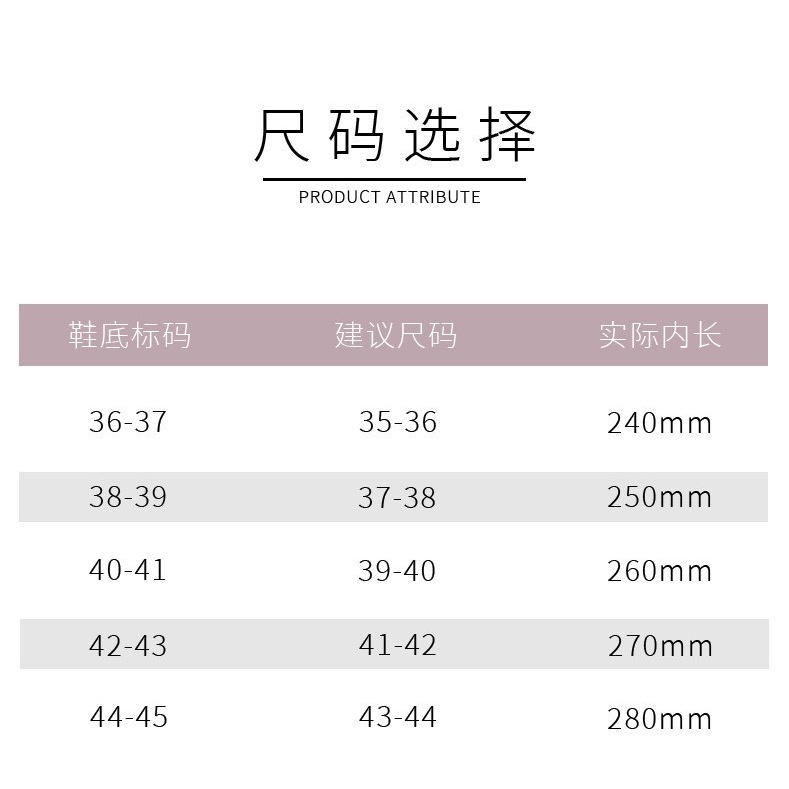 DÉP NỮ QUAI NGANG ĐÍNH HÌNH ĐÁM MÂY, SIÊU MỀM SIÊU ÊM CHÂN, PHONG CÁCH HÀN QUỐC