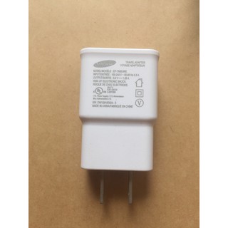 [Tồn kho] Sạc cáp tai nghe Samsung thanh lý