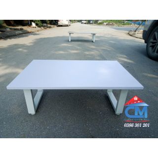 Bàn trà ngồi bệt chân gấp gọn, bàn làm việc ngồi bệt ( ship hỏa tốc)
