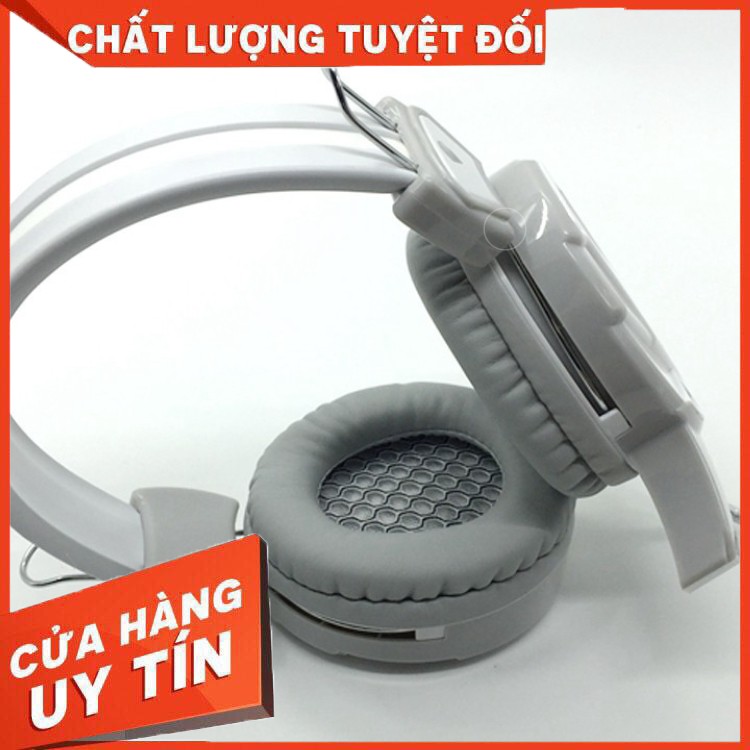HÀNG CAO CẤP -   Combo Bàn Phím G21 + Chuột Game X9 Và Tai Nghe Led 2018 + Tặng Kèm Lót Chuột  - Hàng Cao Cấp | BigBuy360 - bigbuy360.vn