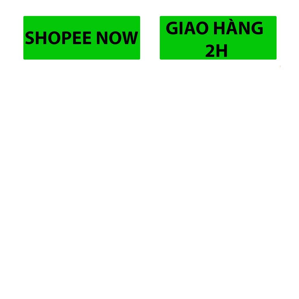 Màn hình hiển thị text LCD 1602