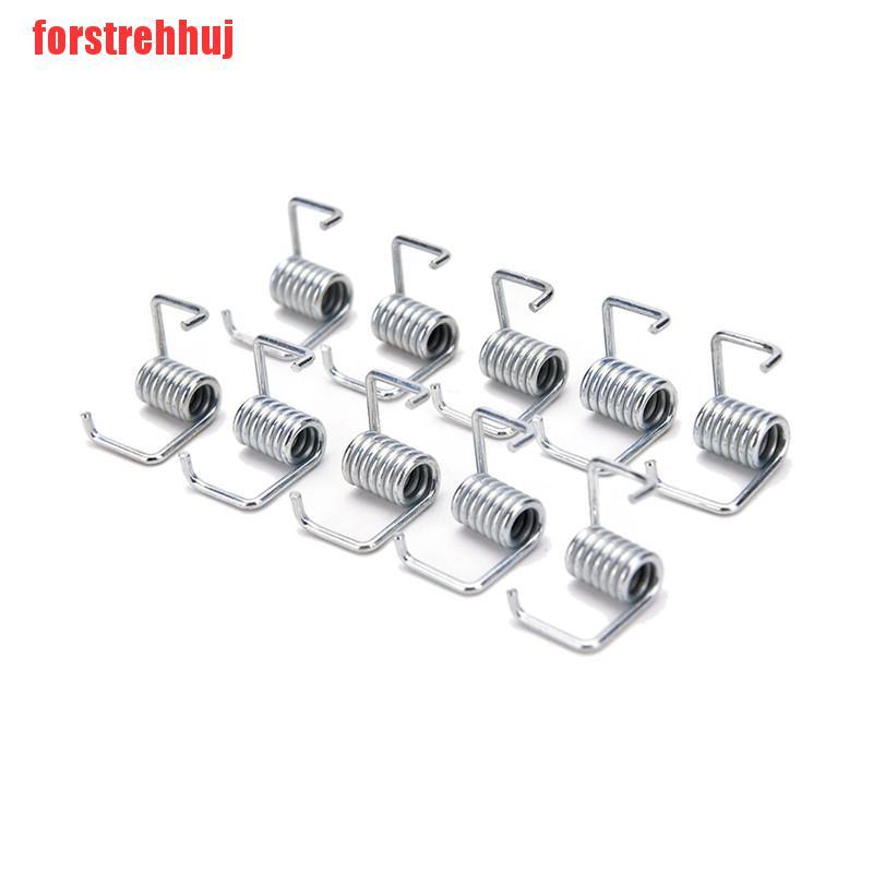 Lò Xo Khóa Hẹn Giờ Cho Máy In 3d Reprap Mxl & Gt2 | BigBuy360 - bigbuy360.vn