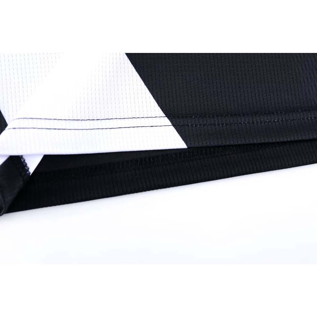 Áo Thun Tay Ngắn Yonex Thoáng Khí Nhanh Khô Phong Cách Hàn Quốc Thời Trang Mùa Hè Cho Nam Và Nữ