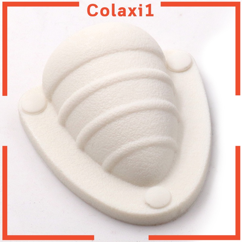 1 Vỏ Bọc Dây Cáp Bằng Nylon Cho Tàu Thuyền | BigBuy360 - bigbuy360.vn