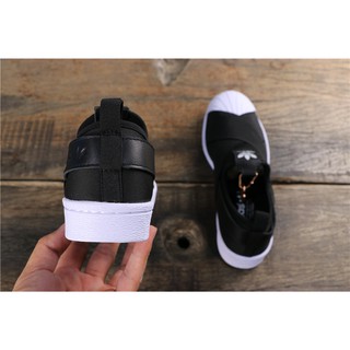 Adidas Superstar Sneakers