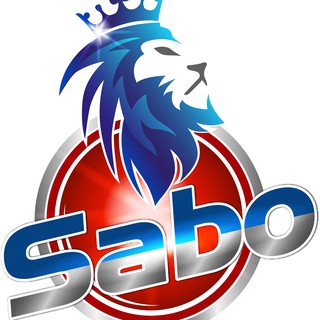 Tẩy rửa Sabo chính hãng