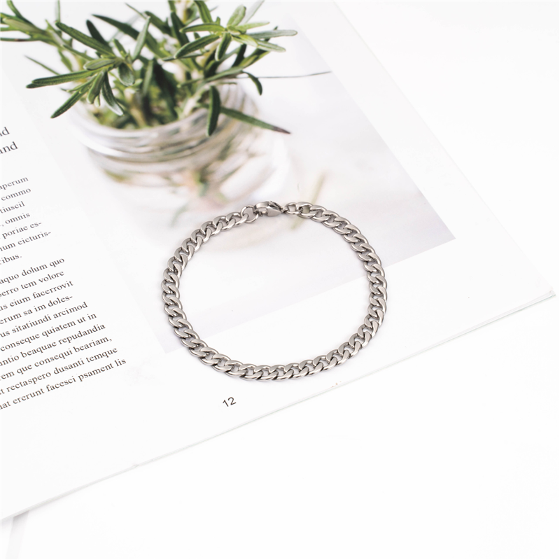 Vòng tay KPOP BTS JUNG KOOK thời trang độc đáo